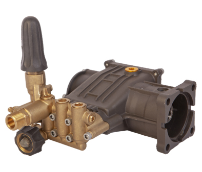 W36曲��u�?>
                    </div>
                    <div   id="hdtxnrphj3v3"   class="liright fr">
                        W36曲��u�?
                        <h3>W36 Triplex Plunger Pump</h3>
                    </div>
                </a>
                <div   id="hdtxnrphj3v3"   class="clear"></div>
            </li>
            
            <li>
                <a href="ProDetail.aspx?ProID=31">
                    <div   id="hdtxnrphj3v3"   class="lileft fl">
                        <img src=